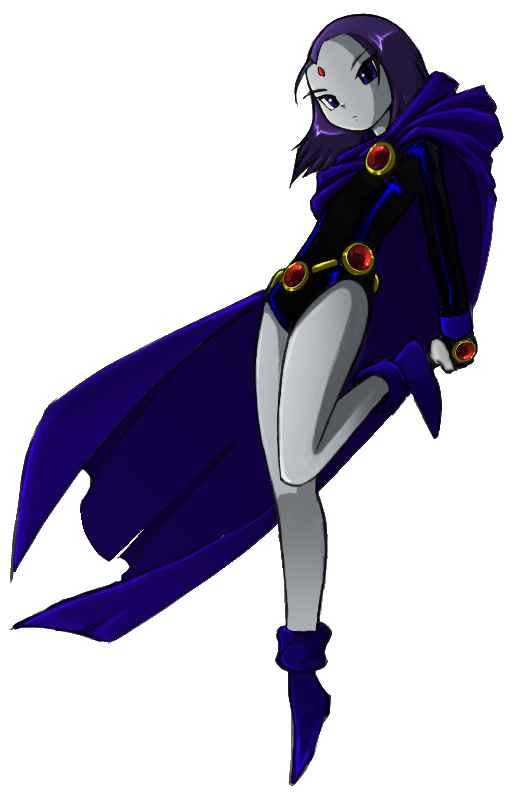 Raven | Snafu Comics Wiki | FANDOM powered by Wikia