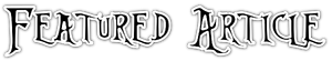 Featuredarticle