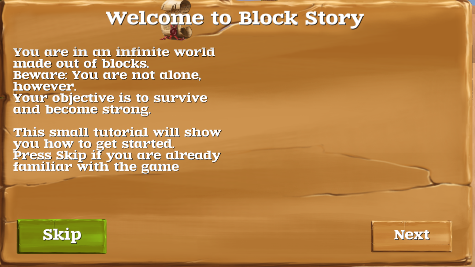 story block videos story block videos