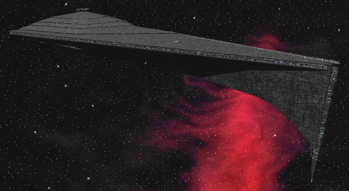 will star wars eclipse be on ps5 will star wars eclipse be on ps5