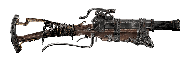 latest?cb=20140826143142