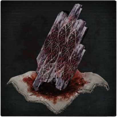 BloodStoneChunk.png