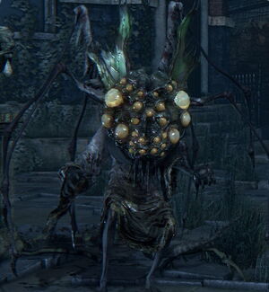 Garden Of Eyes Bloodborne Wiki | garden of eyes bloodborne wiki fandom powered by wikia Garden Of Eyes Bloodborne Wiki | garden of eyes bloodborne wiki fandom powered by wikia