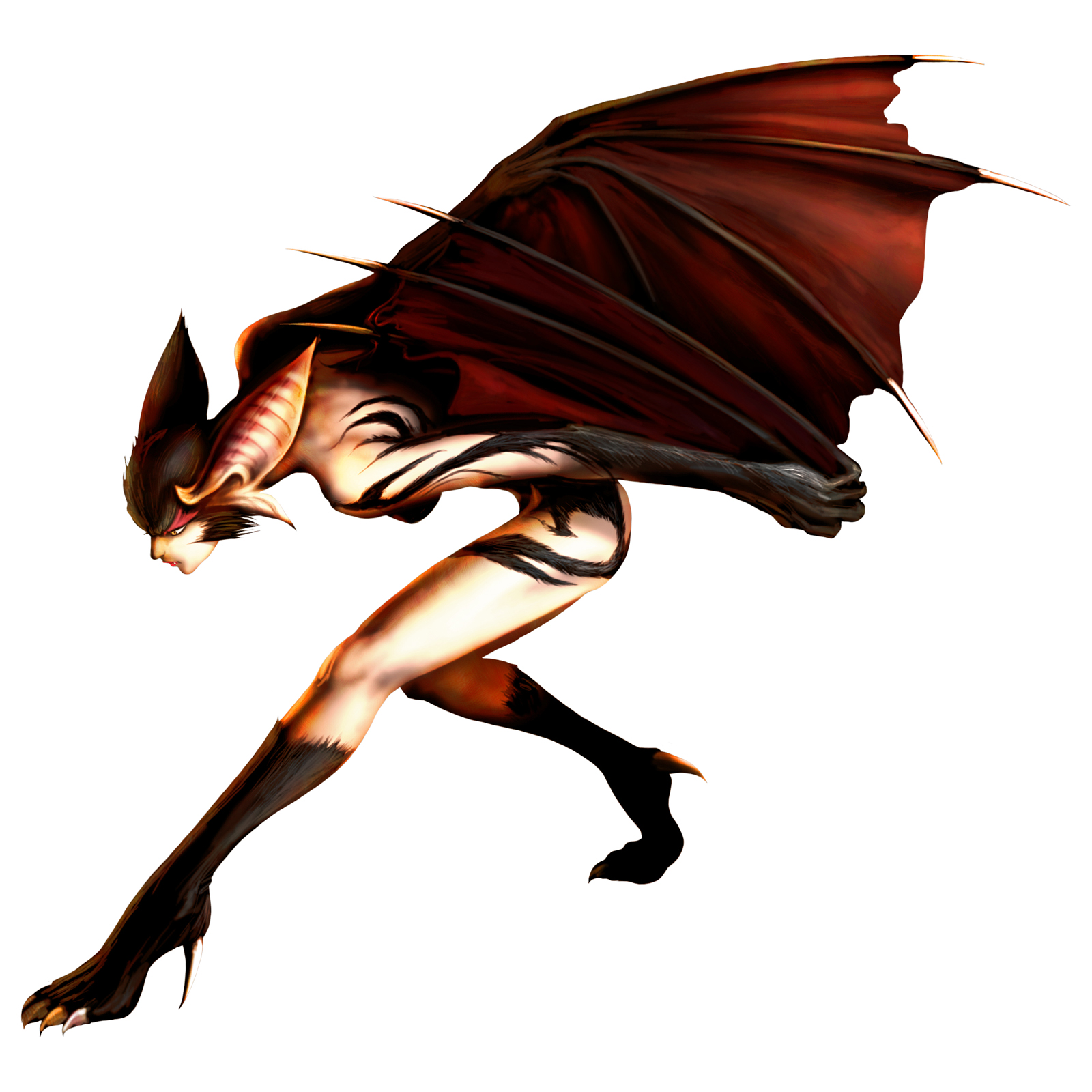 bloody roar 3 females bloody roar 3 females