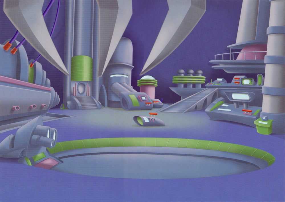 download buzz lightyear star command center download buzz lightyear star command center