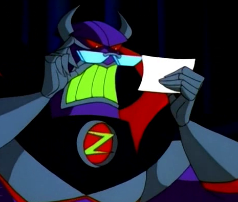 download lightyear zurg download lightyear zurg