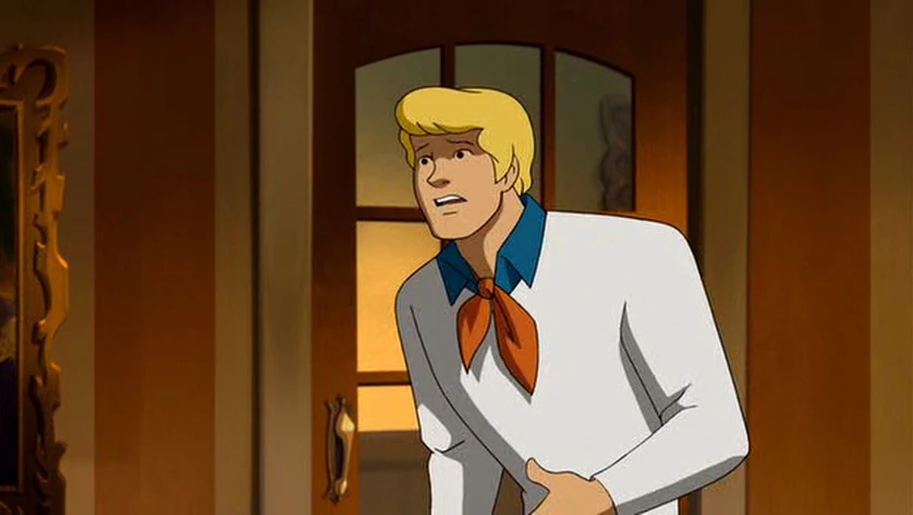Image - Scooby-doo-music-vampire-disneyscreencaps.com-5562.jpg | The
