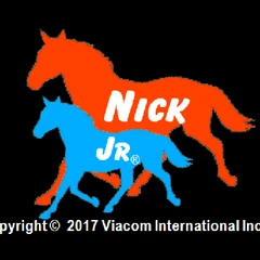 nick jr end clues wiki horses wants fanon episode music fandom wikia edit