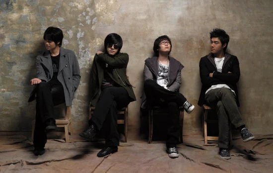 latest?cb=20140521124923&path-prefix=ko