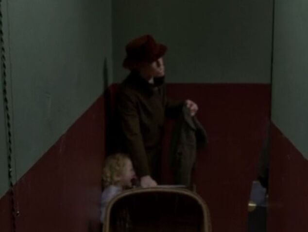 File:Mother.jpg
