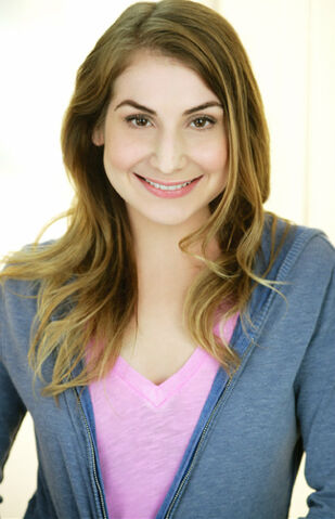 File:Sarah Shankman.jpg