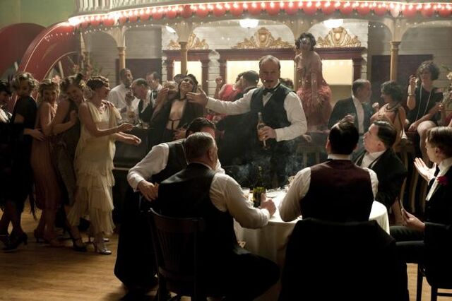 File:Jimmy-on-boardwalk-empire.jpeg