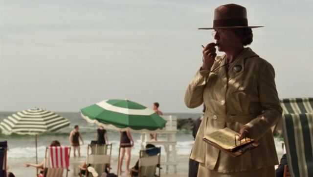 File:S2E08.jpg