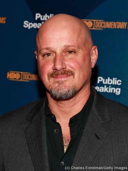 Tim Van Patten | Boardwalk Empire Wiki | Fandom powered by Wikia