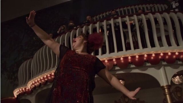 File:Sophie Tucker infobox.jpg