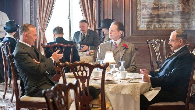 File:Edge-Nucky-Eddie.jpg