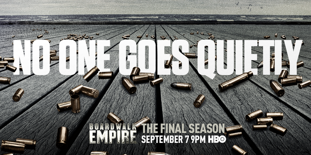 File:Boardwalk Empire Season 5 Poster A landscape.png