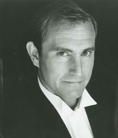 File:John Lantz.jpg