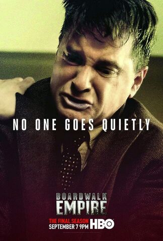 File:Eli poster.jpg
