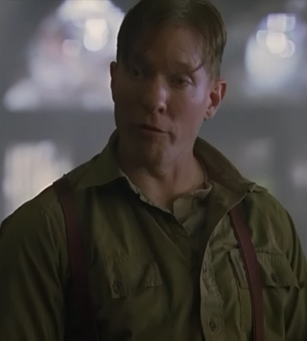 File:S1E01-SS-Hans-PWND.png