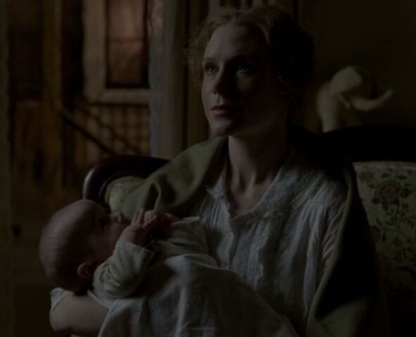 File:Baby Boy Mueller.jpg