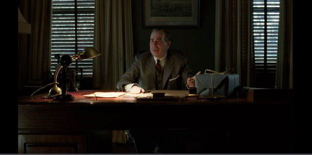 File:Boardwalk2.png