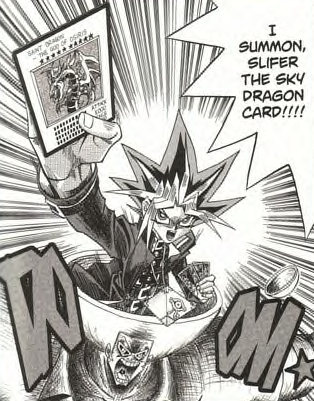 Bobobo_Yu-Gi-Oh.PNG