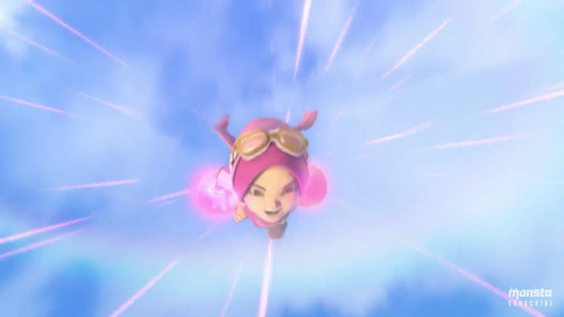 Image BoBoiBoy Galaxy Teaser 28.jpg Boboiboy Wiki Fandom