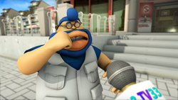 0307 wartawan menemubual sendiri.png