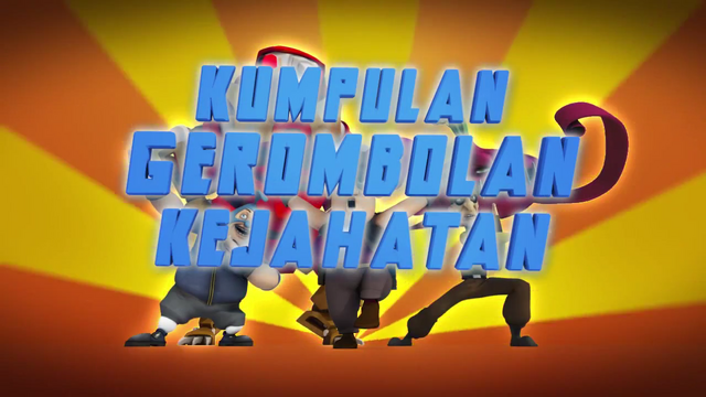 Berkas:Kumpulan Gerombolan Kejahatan.png