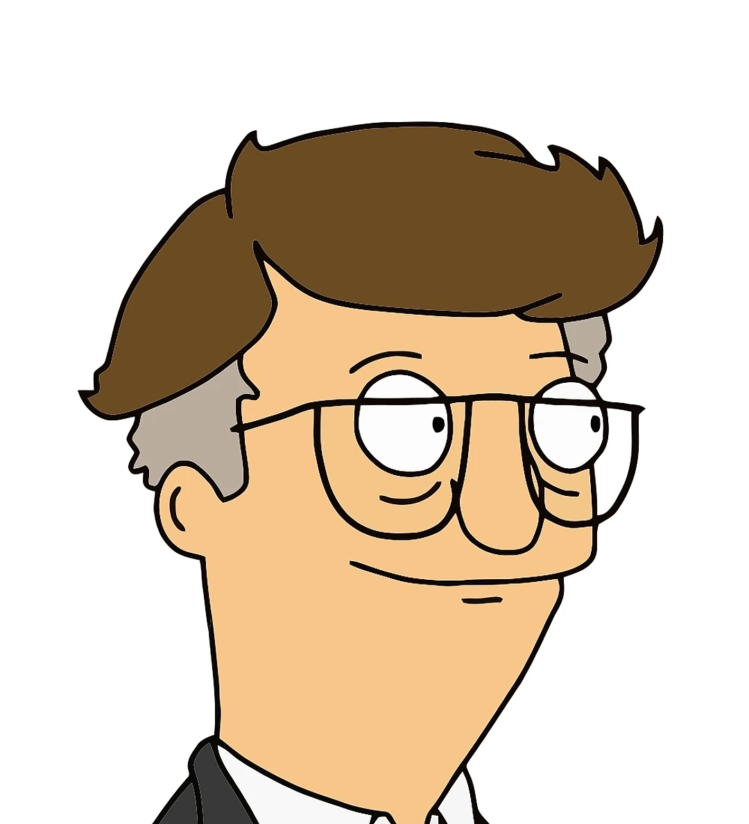 Mort/Gallery Bob's Burgers Wiki Fandom powered by Wikia
