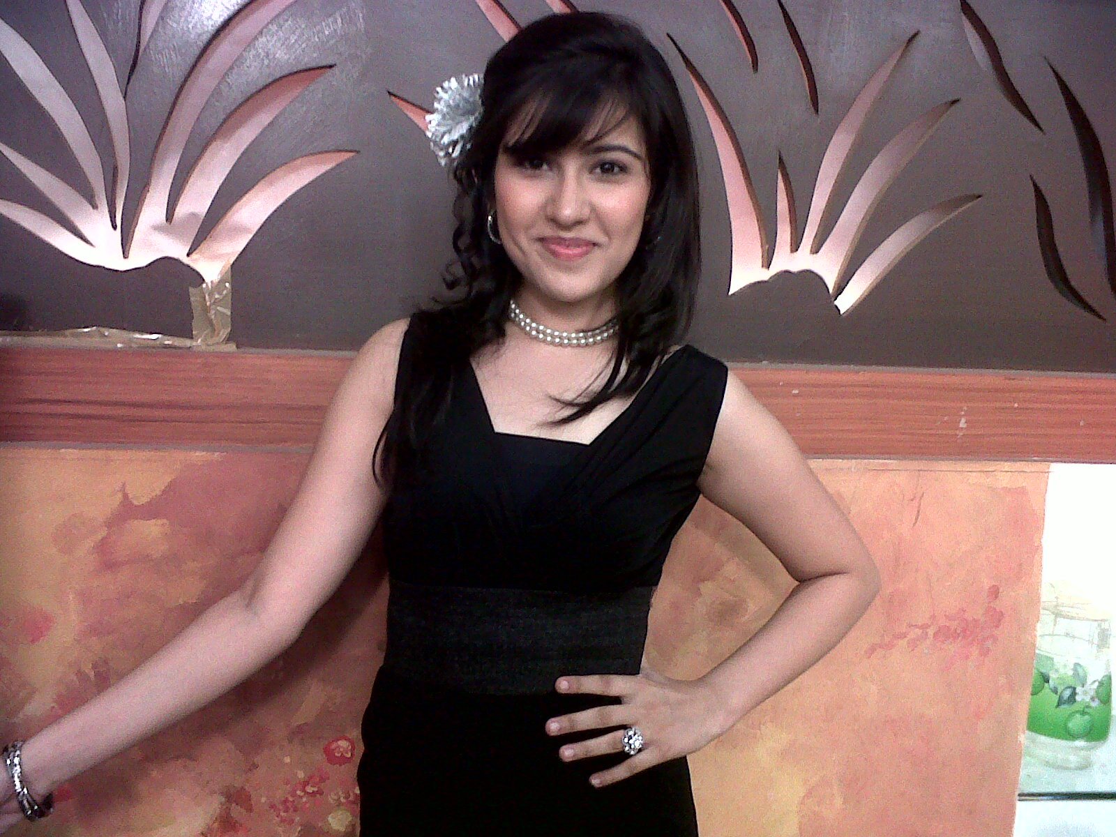 holi special best of luck nikki