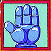 Glove.png