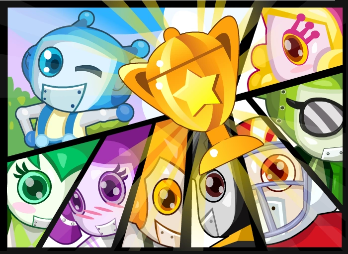 ArchivoPresentacion bomb it 7 (2).png Bomb It Wiki Fandom powered