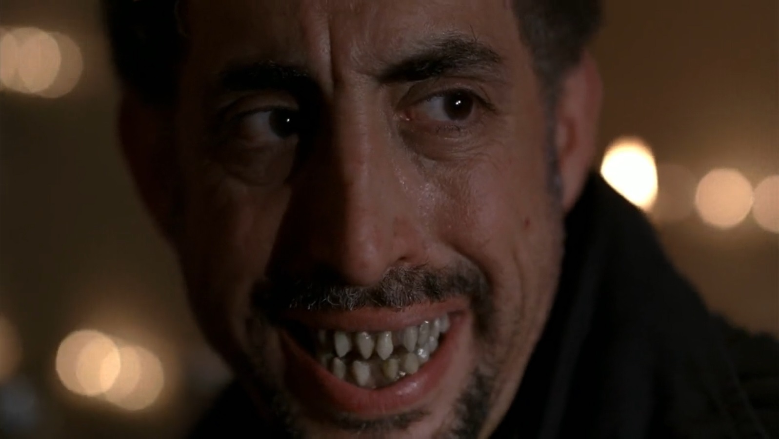 Bones Serial Killer Epps forfreedigi