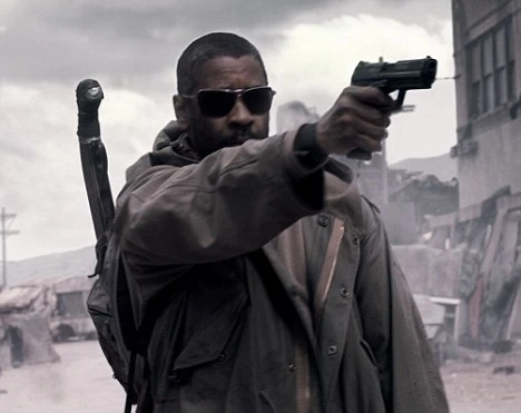 Eli | The Book of Eli Wiki | FANDOM powered by Wikia