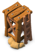 SniperTower1