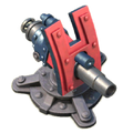 Cannon19