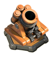 Mortar13