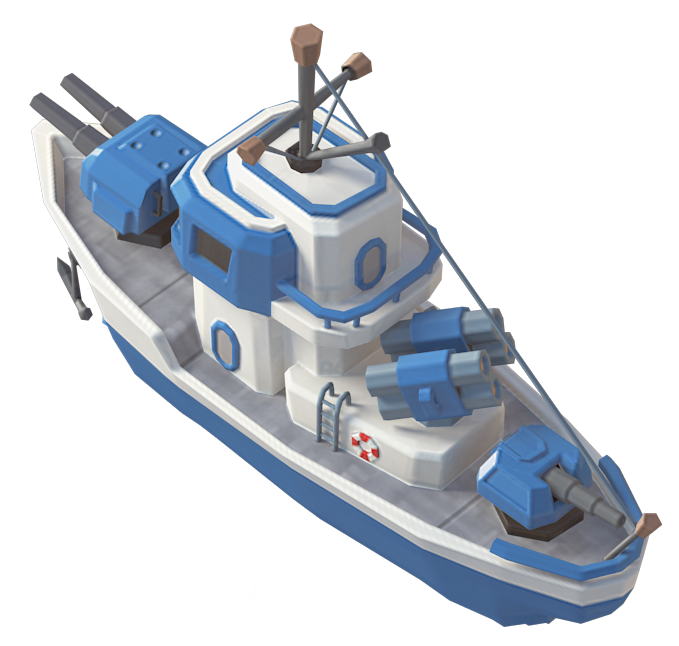 boom beach boat gunboat boom beach wiki fandom powered by wikia boom beach boat gunboat boom beach wiki fandom powered by wikia