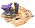 Quarry2