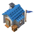 Residence7