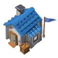 Residence7