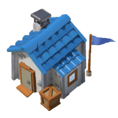 Residence7