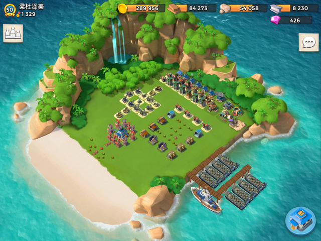 boom beach matchmaking victory points Victory point rewards boom beach victory point rewards boom beach - title ebooks : victory point rewards boom beach - category : kindle and ebooks pdf - author : ~. boom beach matchmaking victory points Victory point rewards boom beach victory point rewards boom beach - title ebooks : victory point rewards boom beach - category : kindle and ebooks pdf - author : ~.