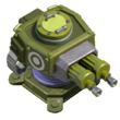 MachineGun15