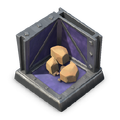 StoneStorage9