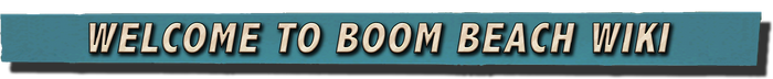 http://vignette4.wikia.nocookie.net/boombeach/images/8/84/Title_Welcome.png/revision/latest/scale-to-width/700?cb=20140508230355