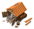 Sawmill5