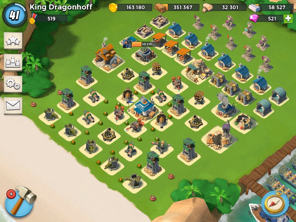 http://vignette4.wikia.nocookie.net/boombeach/images/c/c0/Antitank_base.jpg/revision/latest?cb=20140706211951